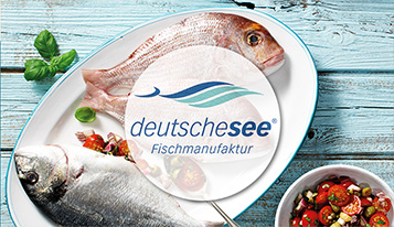 Produktbild deutschesee Fischmanufaktur