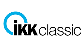 ikkclassic Logo