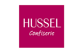 logos__0010_hussel Hussel Logo