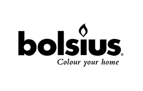 bolsius Logo