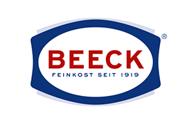 Beeck Logo