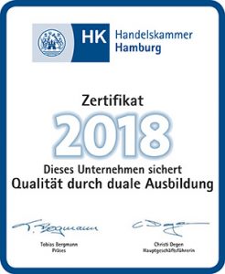 zertifikat2018s