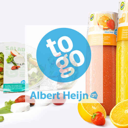 case_AHtoGo_1 case_AHtoGo_1