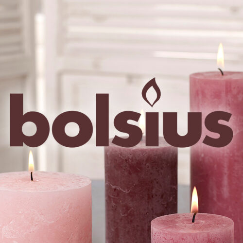 case_bolsius_2 case_bolsius_2