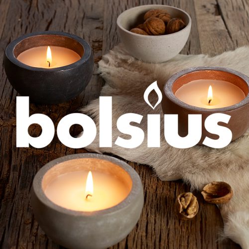 case_bolsius_3 case_bolsius_3