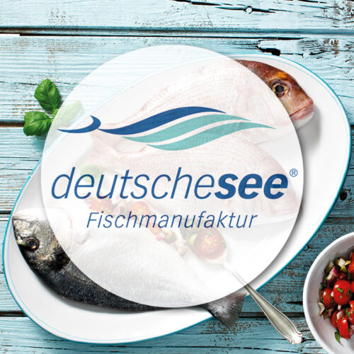 case_deutschesee_2 case_deutschesee_2