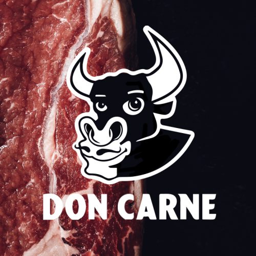case_doncarne_1 case_doncarne_1