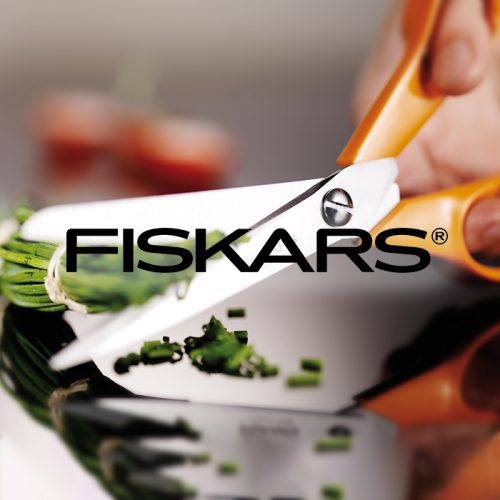 case_fiskars_1 case_fiskars_1