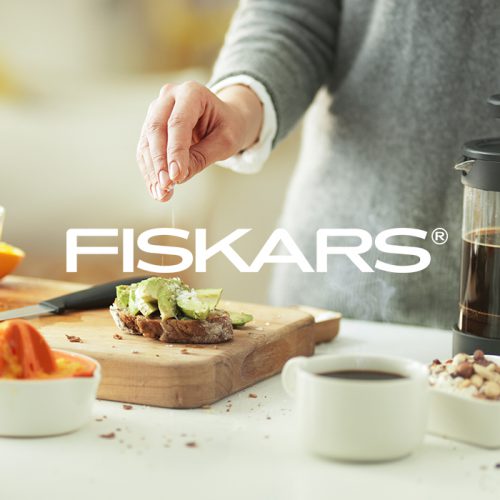 case_fiskars_2 case_fiskars_2