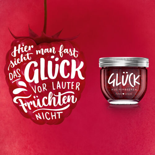 case_glueck_1 case_glueck_1