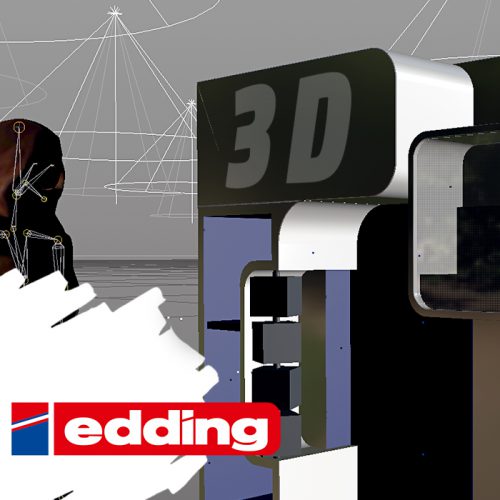 edding2 edding2