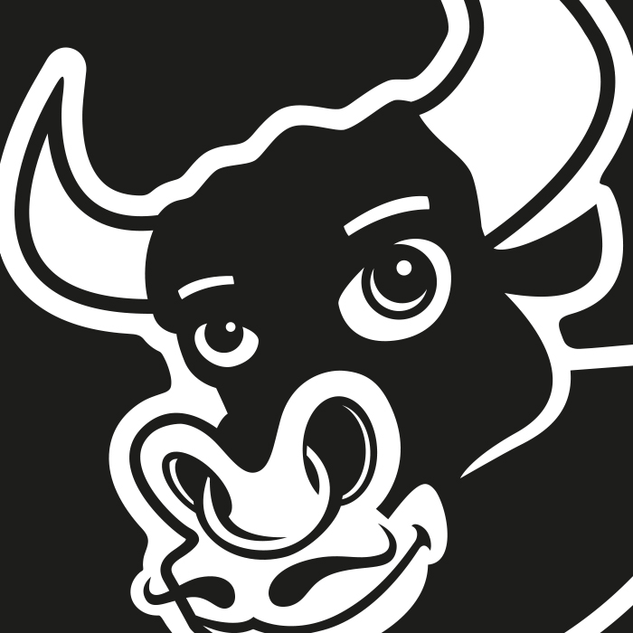 Don Carne Bulle Logo