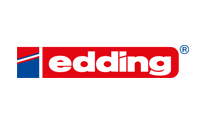 edding Logo