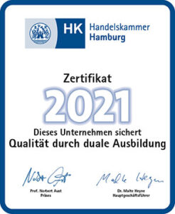 Zertifikat_2021_Aufkleber-fuerWeb_s